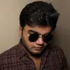 Sathish KumarS