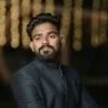 Jaideep Jaiswal