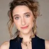Olivia Singer