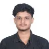 Kalyan Ayyagari