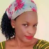 Nakabuye Juliet