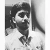 Venkatareddy Bathula