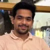 Sukumar Kaniampati