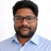 Rahul Spurthi Pendella