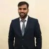 Prince Kumar