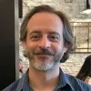 Daniel Nordstrom