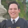 Austin Burton
