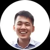 Shawn Hu