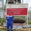 Arif Oka Syafrina