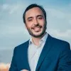 Alonso Salas Vasquez