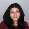 Nisha Iyengar