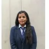 Aanya Jaiswal