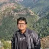 Sujit Kumar Das