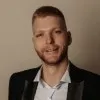Dmitrii Rybakov