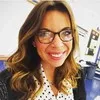 Bryanna Kirner