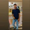 Prince Kumar Sharma