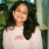 Subhashini Lokapur