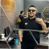 FEBRY RUKMANA PUTRA