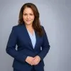 Jacqueline Sarno