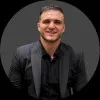 Ahmed ElSakka