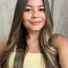 Jéssica Silva