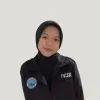 Puti Maitsaa Sugitahari