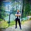 Manu Sharma
