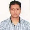Shamshad Ansari