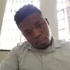 Lebohang Sekema
