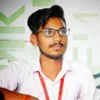ARPIT KUMAR SHUKLA