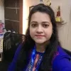 Snigdha Sharma