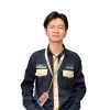 Yusua Pangalila