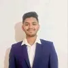 Chaitra Thanki