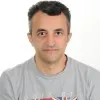 Ruslan