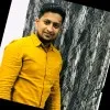 Jaffer Sharif
