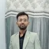 Sahil Gupta