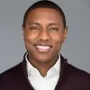 Chris Wallace