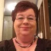 Glenda Renfro