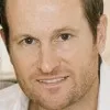 Matt Rowell