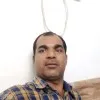 Deepak Pandey