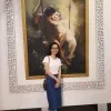 Trang Nguyen Thi Minh