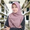Erny Febriyanti