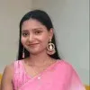Komal Vishwakarma