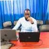 Mouhamadou Rassoul Bousso