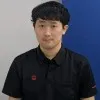 Takuya Terada