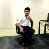 Pavan hulsure