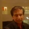 Vishwa Verma