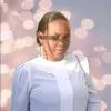 Lucyanah Mwalemba