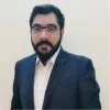 Arsal khan