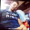 Md Benjir